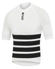 Attaquer Undershirt Winter Weight SS
