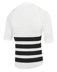 Attaquer Undershirt Winter Weight SS
