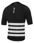 Attaquer Undershirt Winter Weight SS