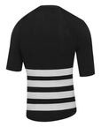 Attaquer Undershirt Winter Weight SS