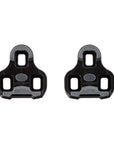Look Keo Grip Road Cleats - Embassy Cycling