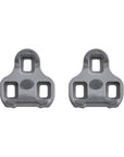 Look Keo Grip Road Cleats - Embassy Cycling