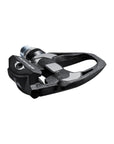 Shimano PD-R9100 SPD-SL Dura-Ace Pedals - Embassy Cycling
