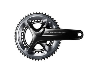 Drivetrain