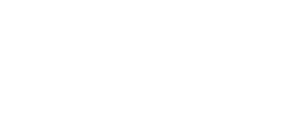 Attaquer