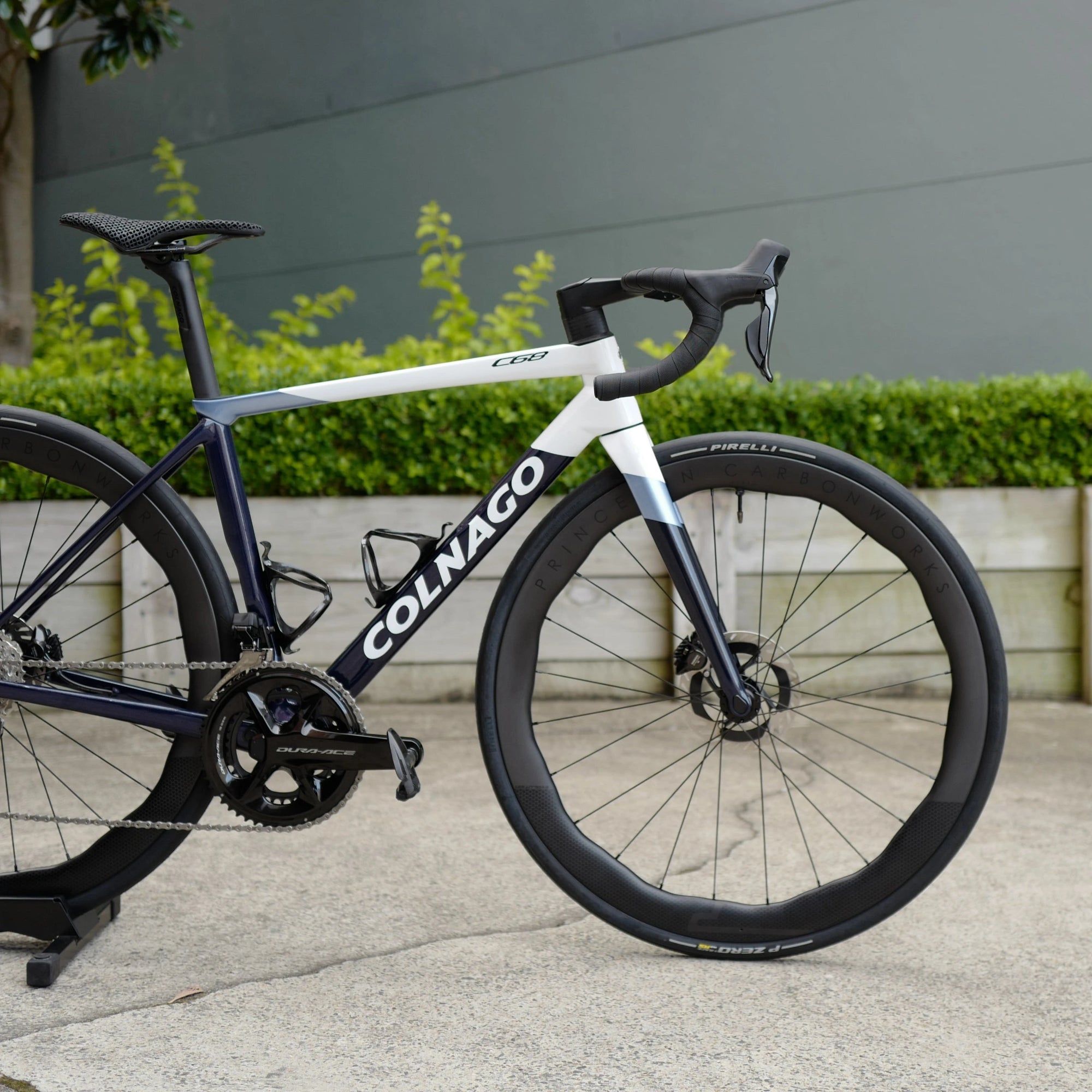 Colnago