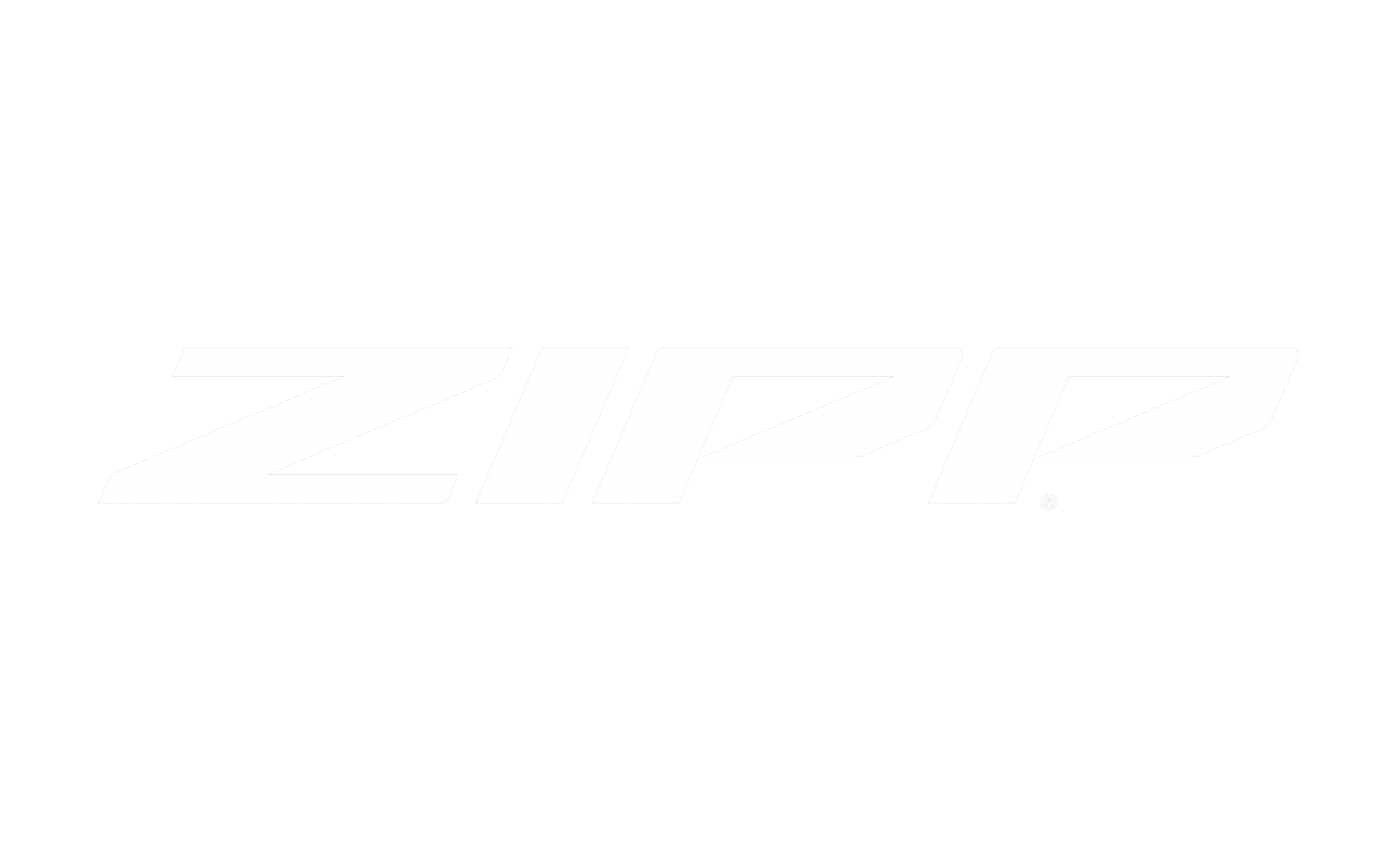 Zipp