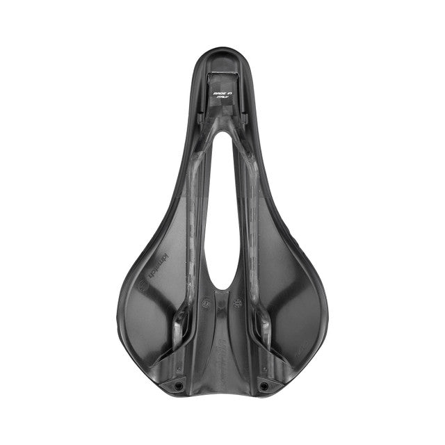 Selle Italia Novus Boost Evo 3D Kit Carbonio Superflow L
