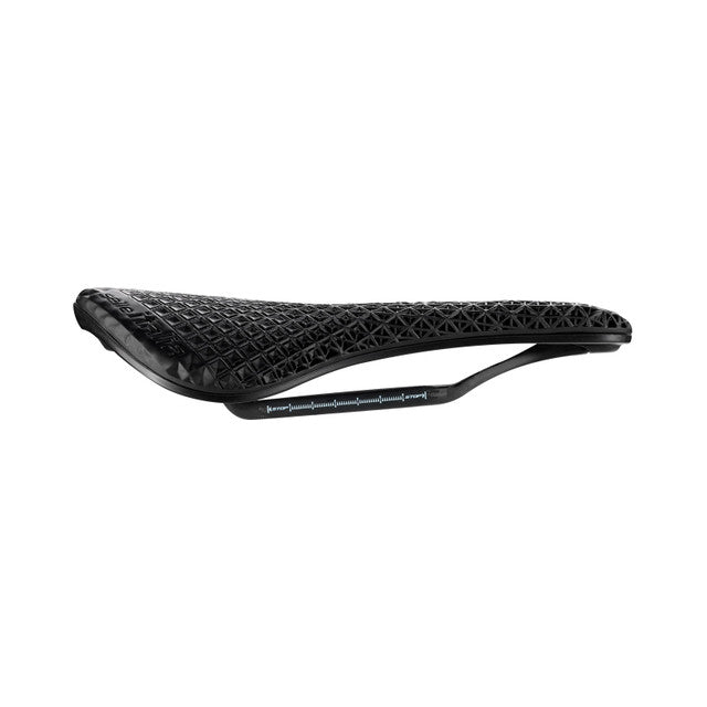 Selle Italia Novus Boost Evo 3D Kit Carbonio Superflow L