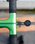 Wilier V Bar and Integrated Mount