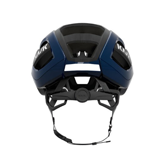 Kask-Elemento-Helmet-Oxford-Blue