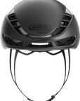 Abus GameChanger 2.0 Helmet, Velvet Black
