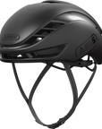 Abus GameChanger 2.0 Helmet, Velvet Black