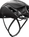 Abus GameChanger 2.0 Helmet, Velvet Black