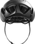 Abus GameChanger 2.0 Helmet, Velvet Black