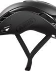 Abus GameChanger 2.0 Helmet, Velvet Black