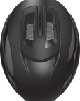 Abus GameChanger 2.0 Helmet, Velvet Black