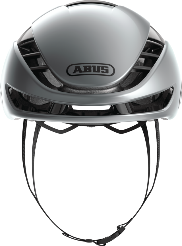 Abus GameChanger 2.0 Helmet, Race Grey