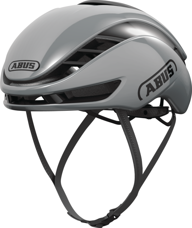 Abus GameChanger 2.0 Helmet, Race Grey