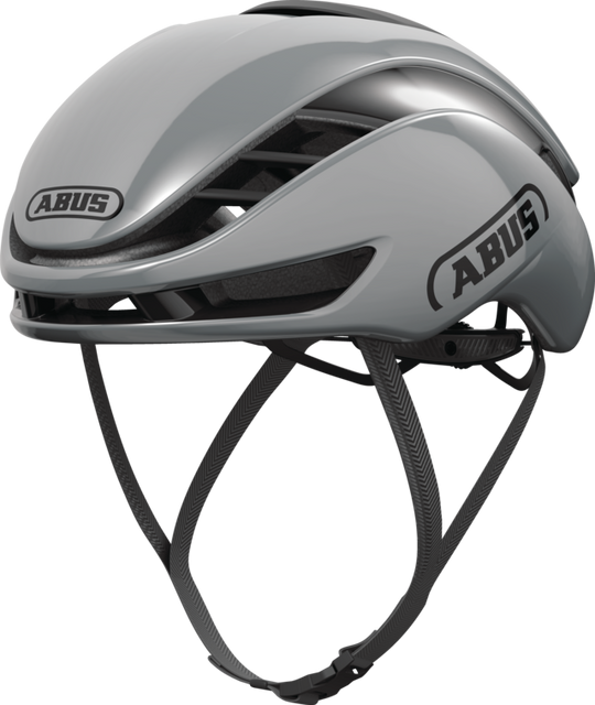 Abus GameChanger 2.0 Helmet, Race Grey