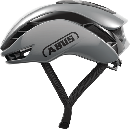 Abus GameChanger 2.0 Helmet, Race Grey