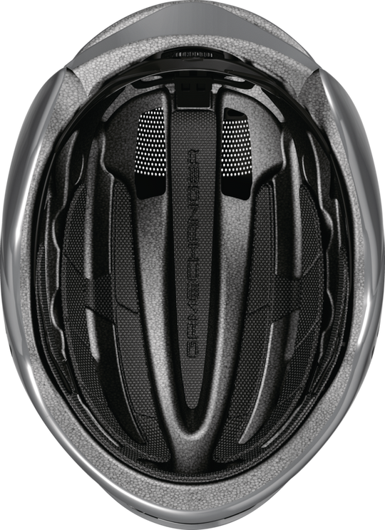 Abus GameChanger 2.0 Helmet, Race Grey