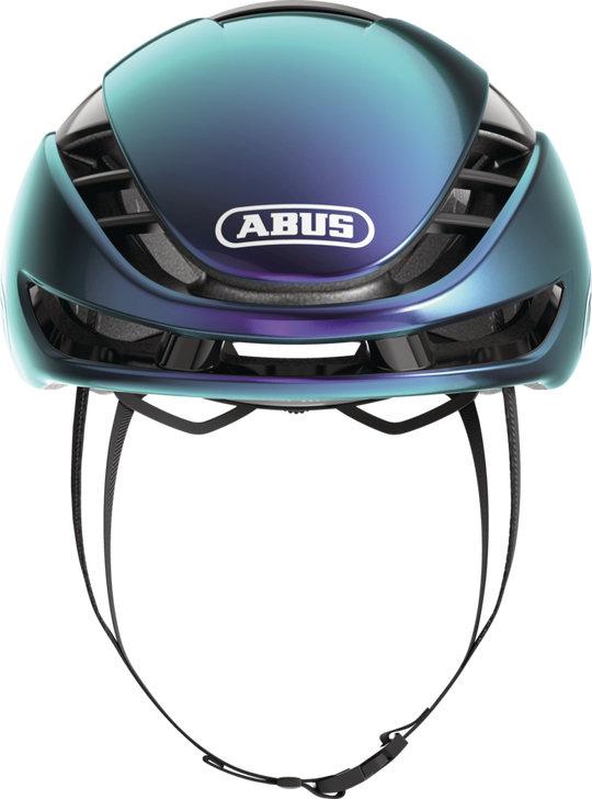 Abus GameChanger 2.0 Helmet, Flip Flop Purple