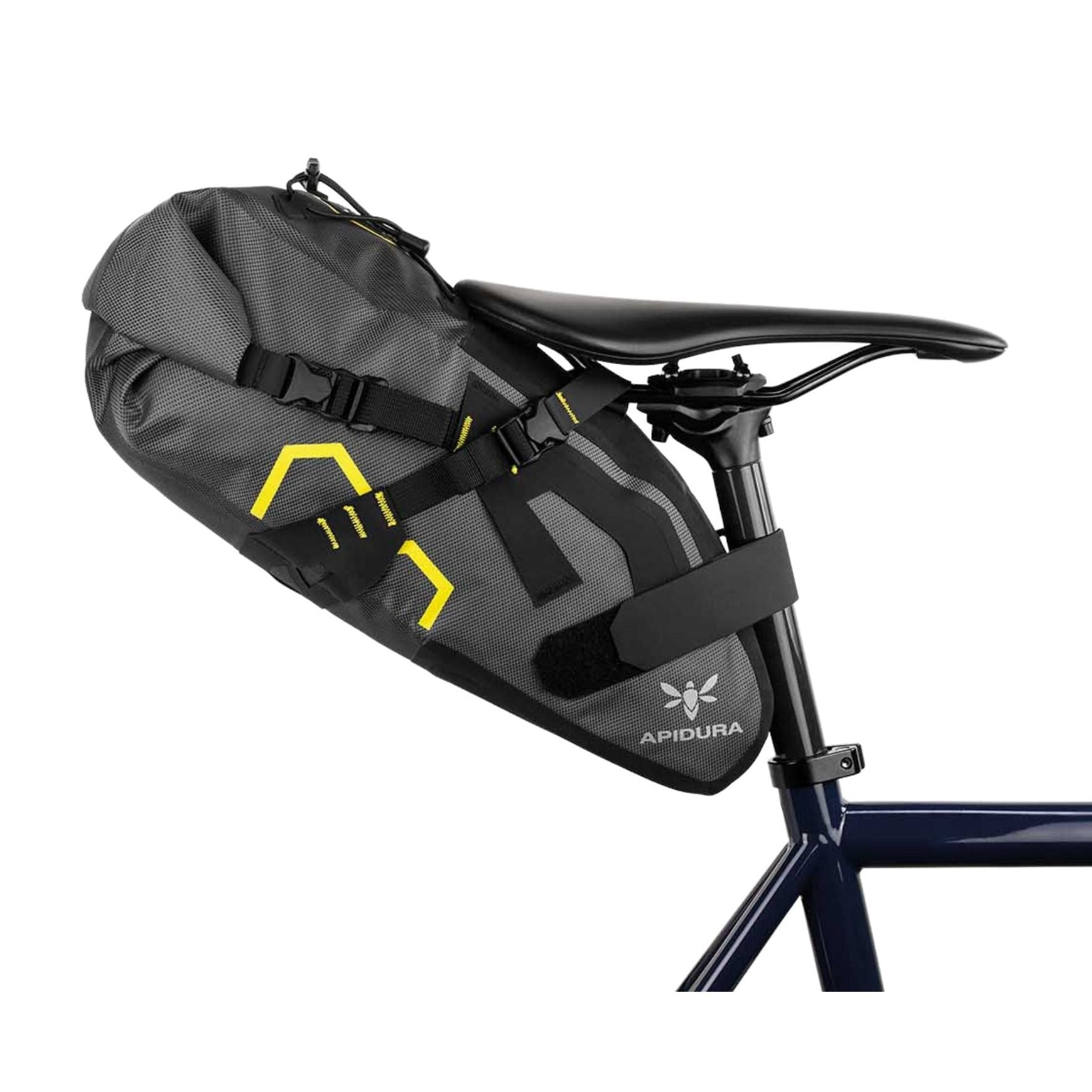 Apidura Expedition Saddle Pack