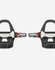 Favero Assioma PRO RS-2 Dual-Sided Power Meter Pedals