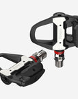 Favero Assioma PRO RS-2 Dual-Sided Power Meter Pedals