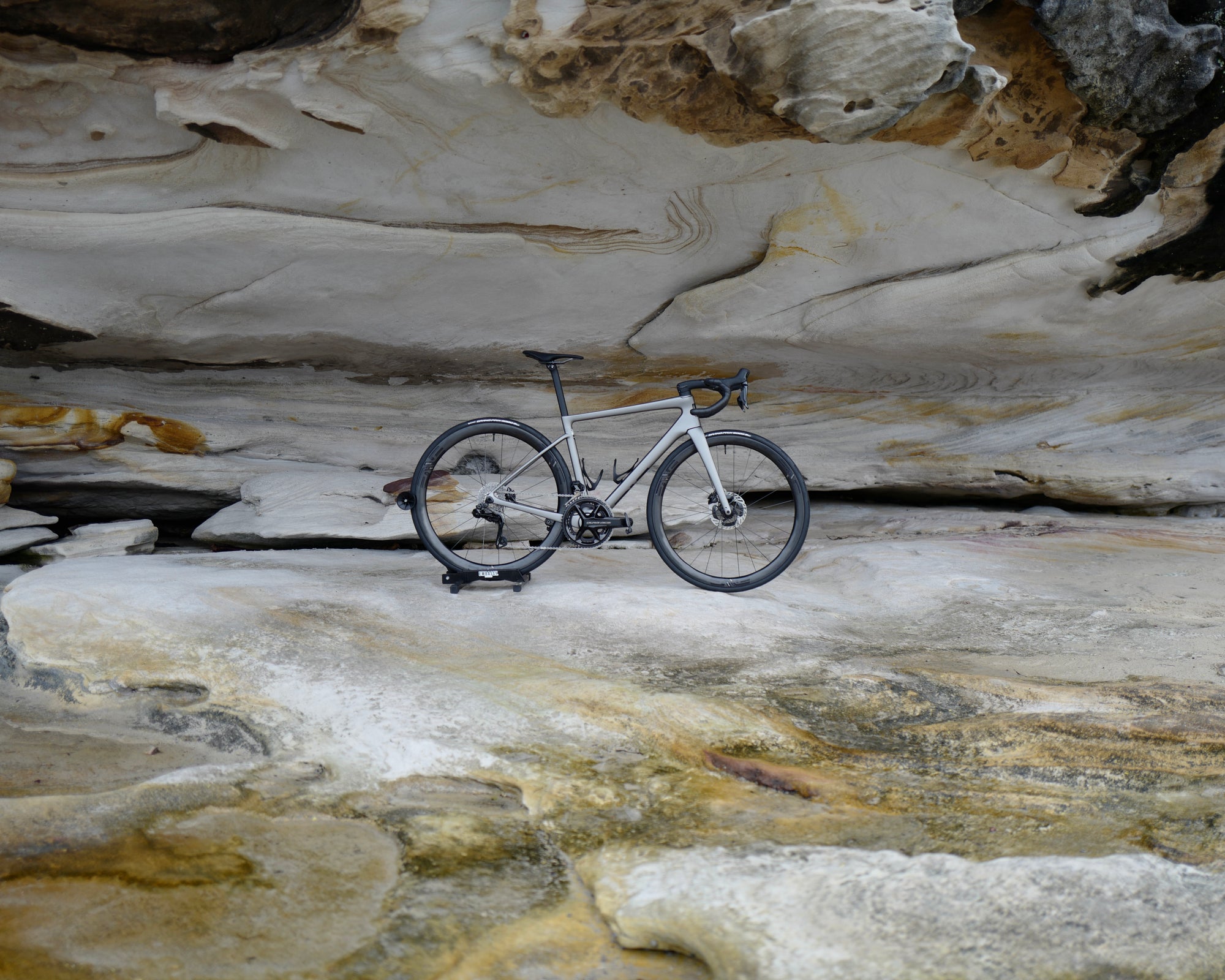 Slideshow Image 3