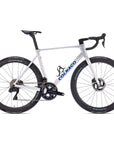 Colnago V5RS Frameset - White VRWB