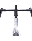 Colnago V5RS Frameset - White VRWB
