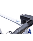 Colnago V5RS Frameset - White VRWB