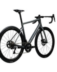 ENVE Fray Frameset, Ash