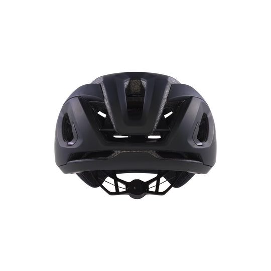 Oakley Aro5 Race Helmet, Matte Black