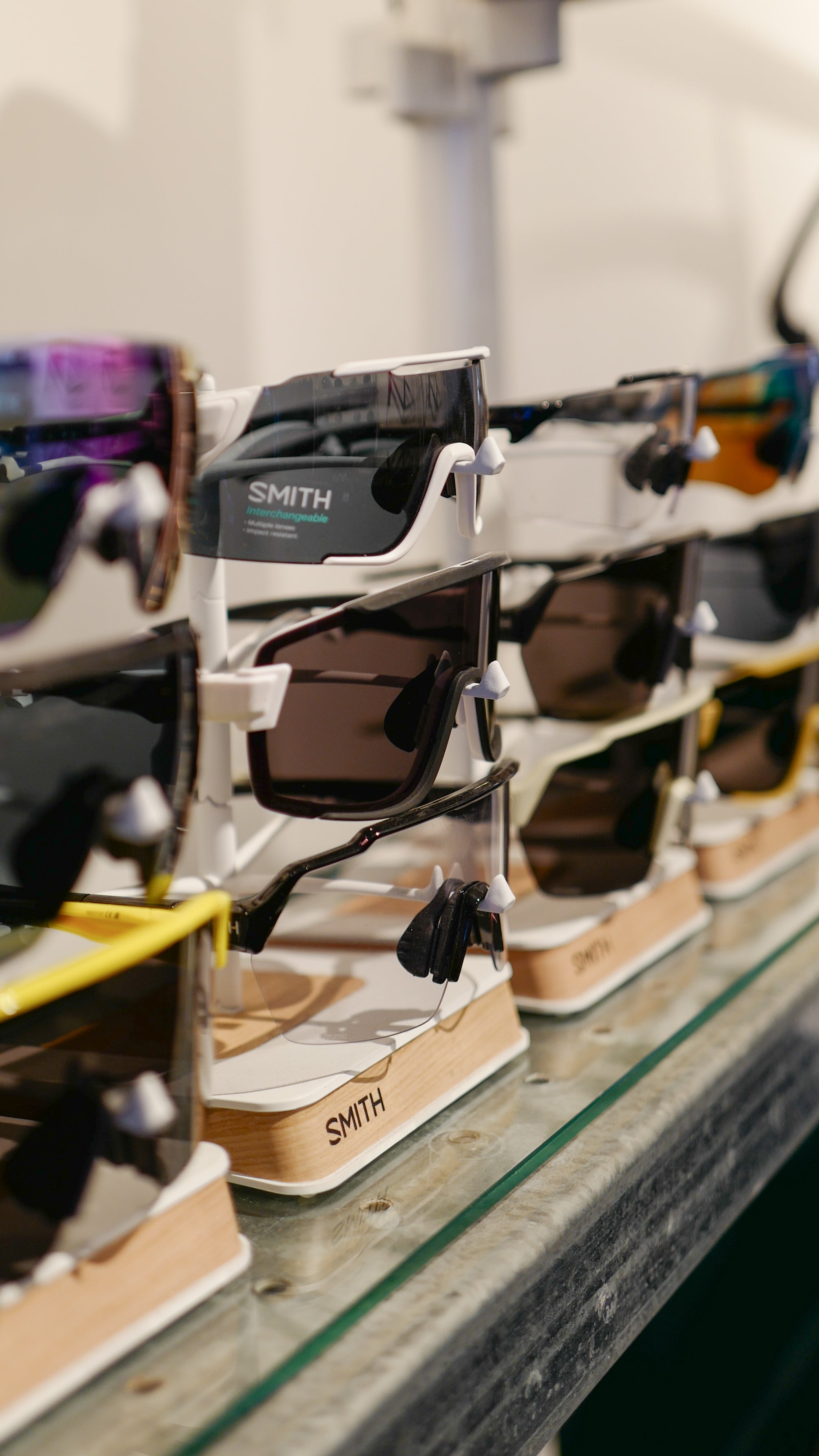Smith-sunglasses-sale