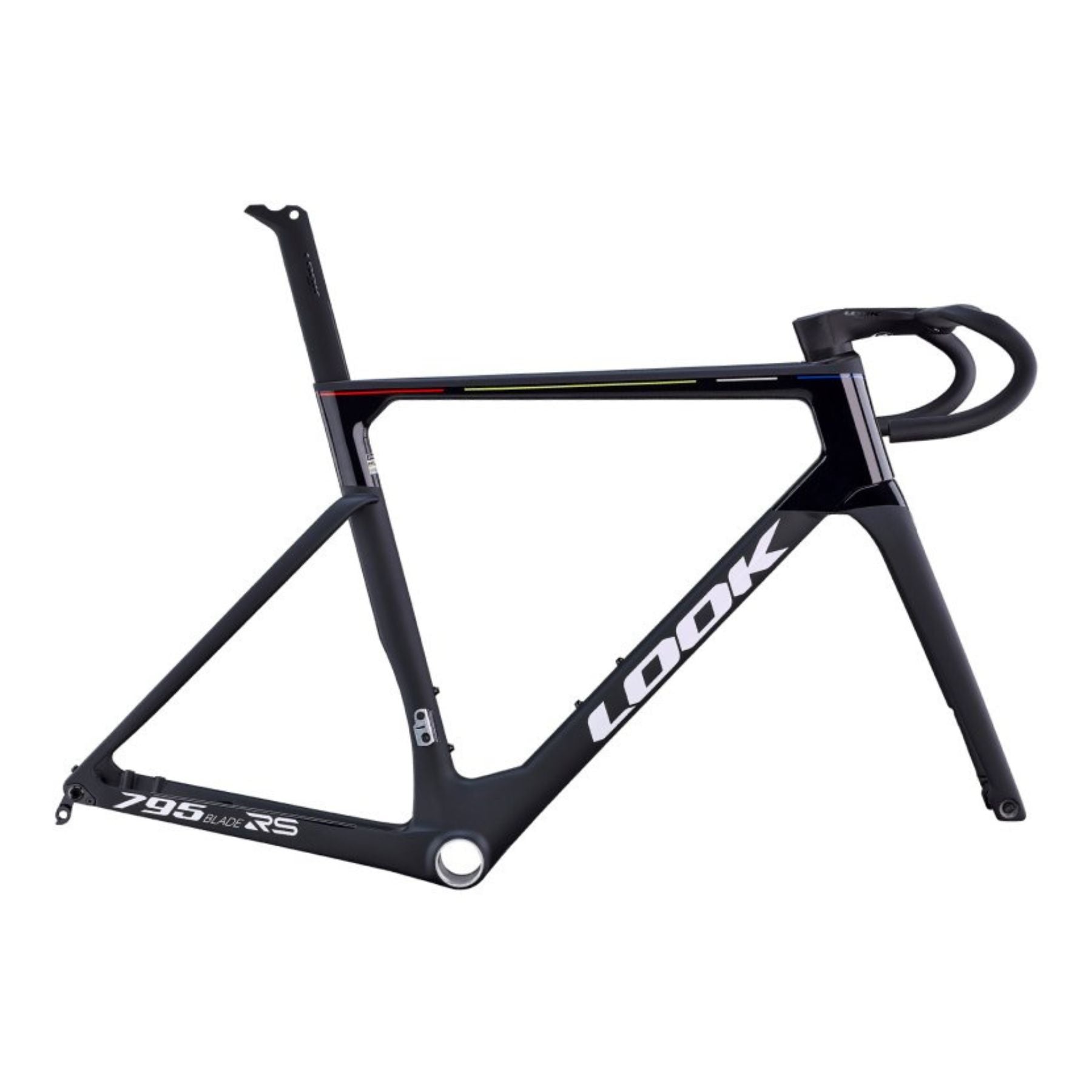 Look 795 Blade RS 2024
