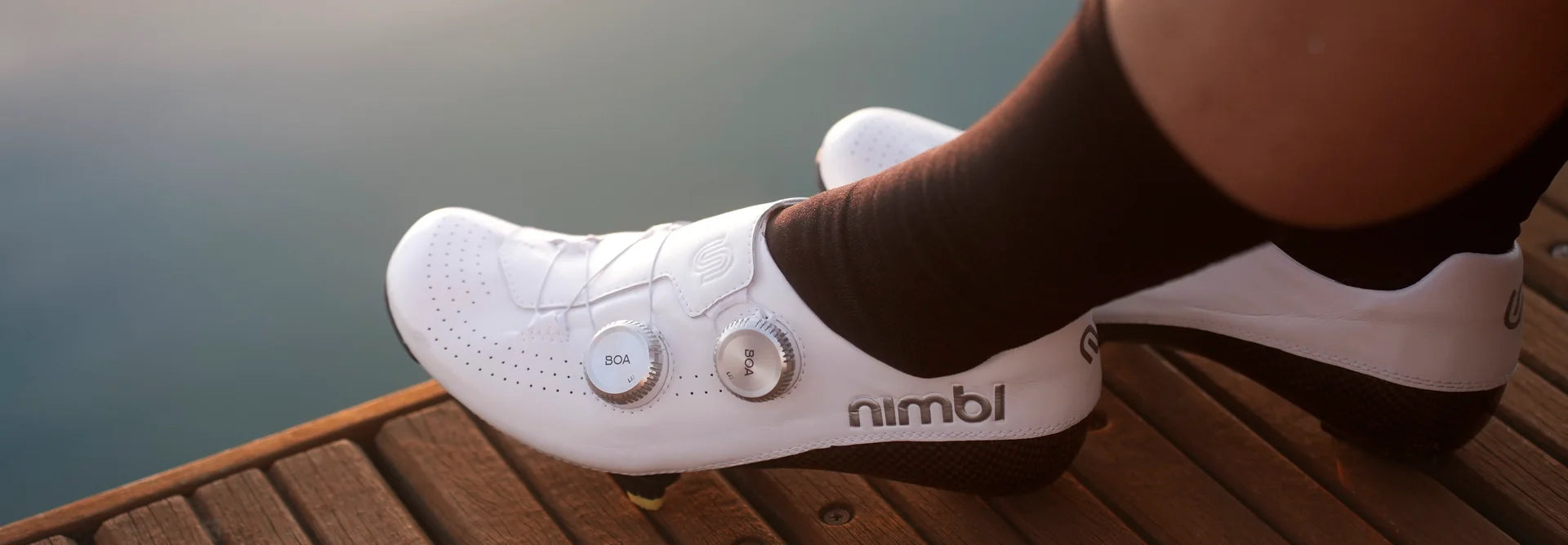 nimbl-ultimate-buy-sydney