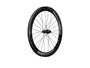 ENVE SES 4.5 Innerdrive Premium Disc Brake Wheelset - Black Decals