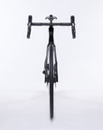 Fifty-One Sika Framset XS Black Ops (includes bar)