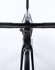 Fifty-One Sika Framset XS Black Ops (includes bar)