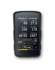 Hammerhead Computer Karoo 2 - Embassy Cycling