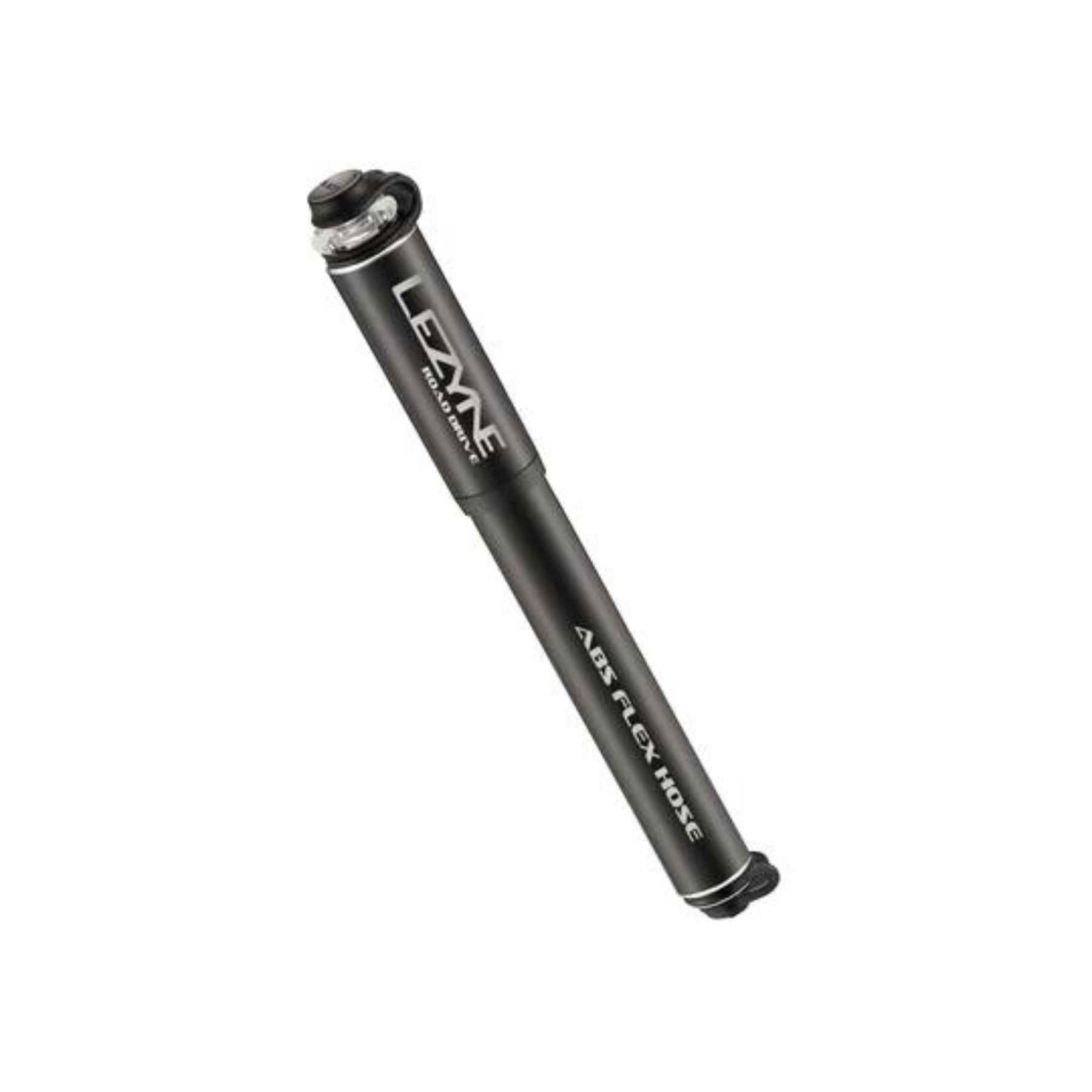 Lezyne Pump Road Drive - M