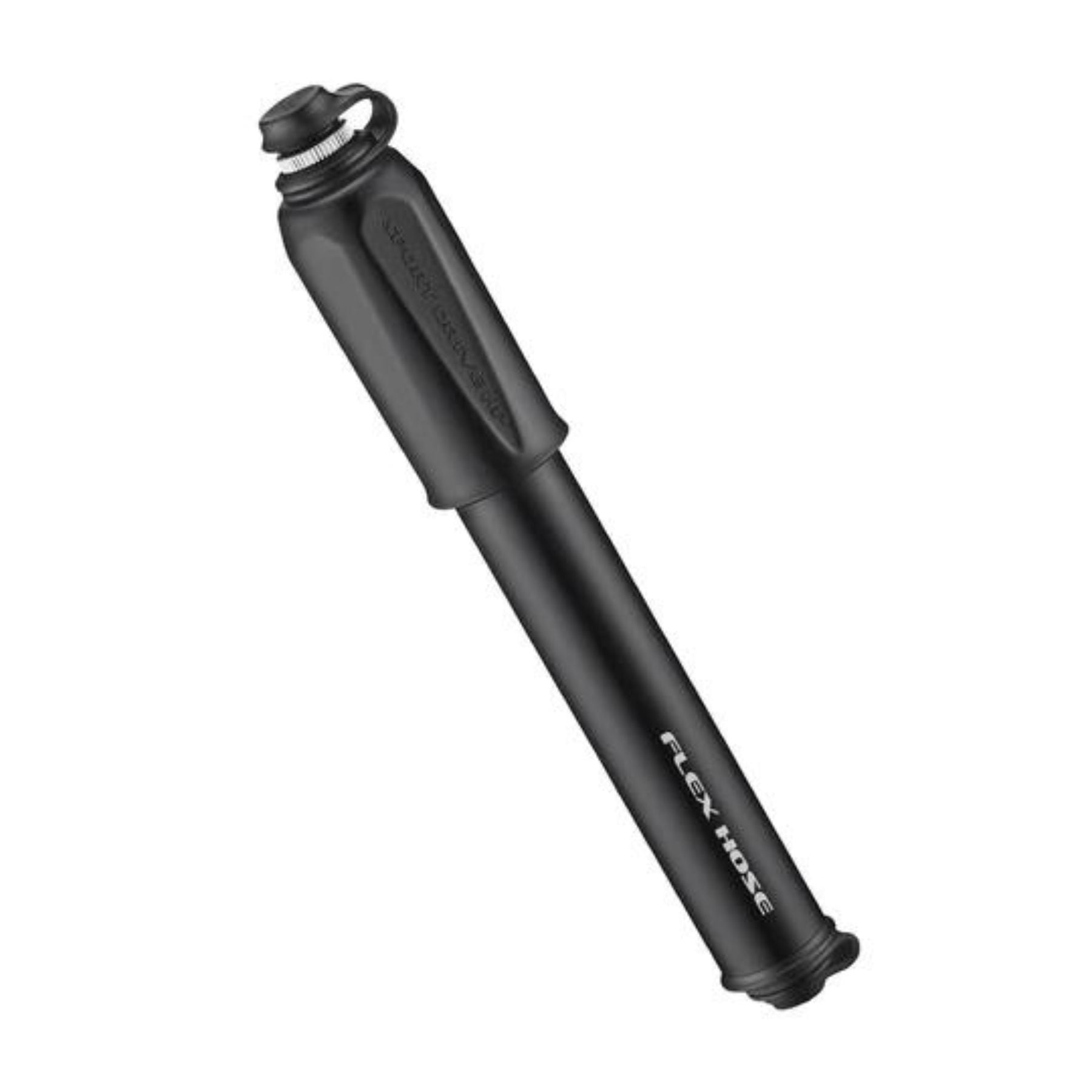 Lezyne Pump Sport HP Drive - S