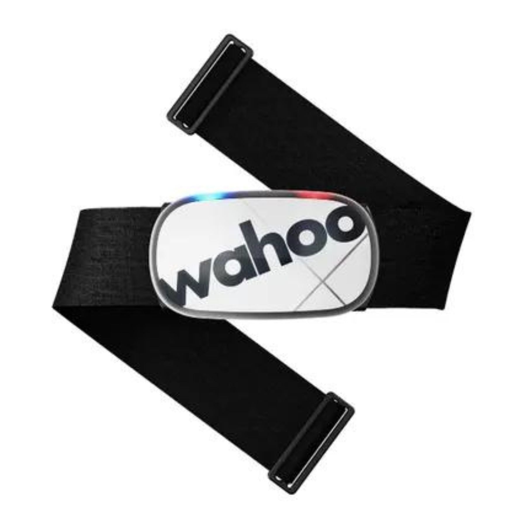 Wahoo TICKR X Heart Rate Monitor - GEN 2