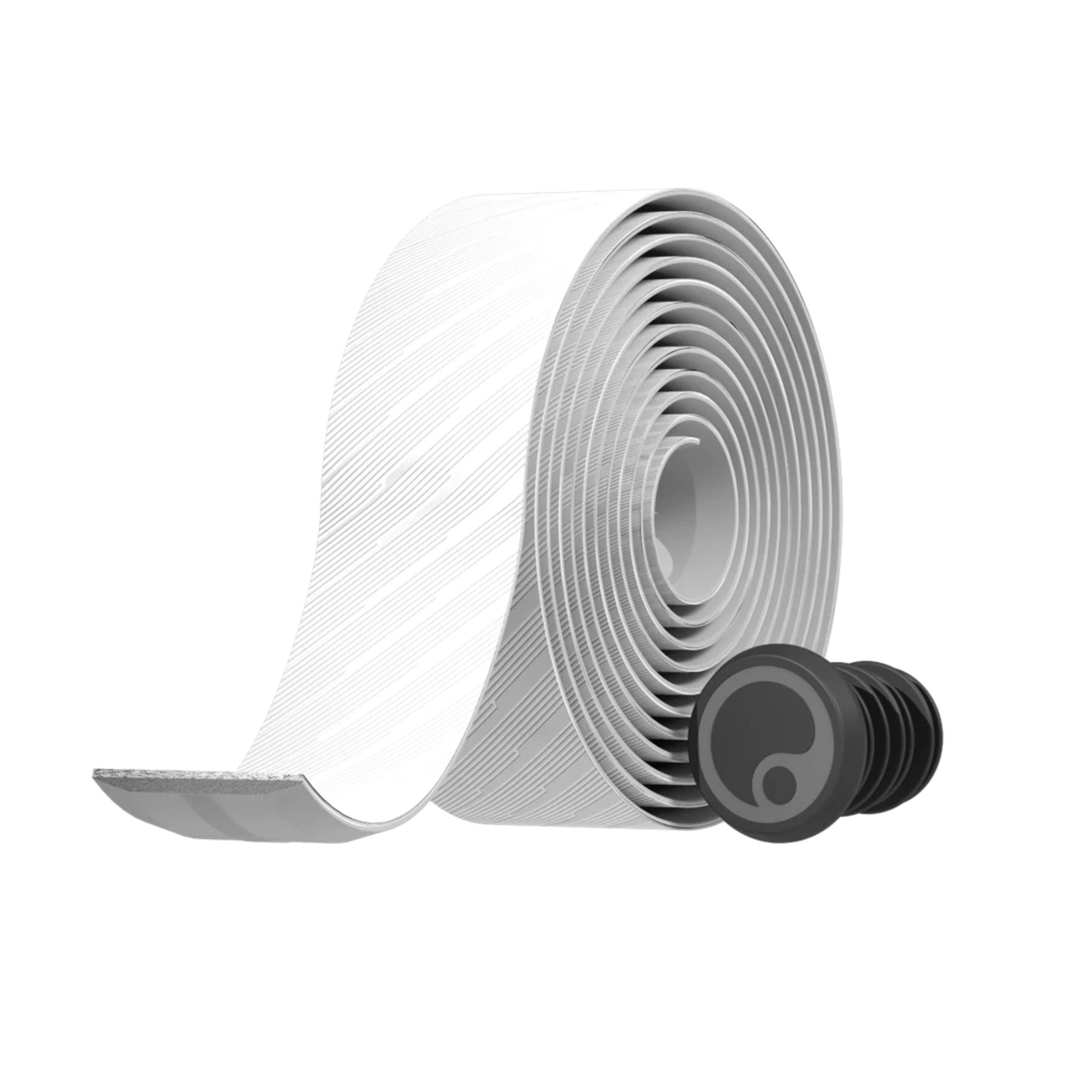 Ergon Road Bar Tape 2mm - White
