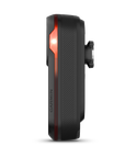 Garmin Varia RCT715 Radar Camera Tail Light