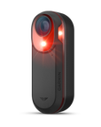 Garmin Varia RCT715 Radar Camera Tail Light