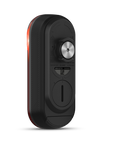 Garmin Varia RCT715 Radar Camera Tail Light